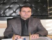 Sulama Sistemlerine Y�zde 50 Hibe M�racaatlar� Ba�lad�