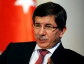 Suriyede 70 Asker Firar Ederken Vuruldu