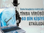 Bilgisayar kullanac�lar�na �ok �nemli uyar�