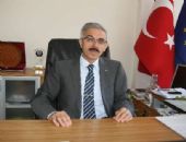 TKDK, 11. Proje �a�r� ilan�na ��kt�...