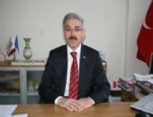 Tkdk den Ar�c�l�k Projelerine Y�zde 50 Hibe Dekstek