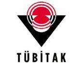 T�BiTAK tan elektronik burun ve dil!