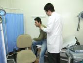 T�rk Doktor 20 Bin Bilim Adam�n� Geride B�rakt�