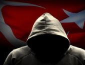 PKKya siber sald�r� ba�lat�ld�!