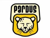 Pardus'a herkes eri�ebilecek!