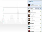 Facebook profilinize kim bakt�?