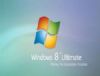 Windows 8 rahats�zl�km� verecek?