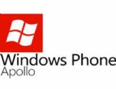 Windows Phone 