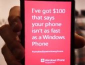 Windows Phone nin zaferi!