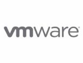 VMware , VMware Workstation 8 i kullan�ma sundu!