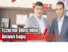 Yunanistan Haftasonu �flas�n� A��klayacak
