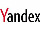 Yandex beynini T�rkiye ye kuracak!