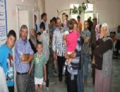 Yozgat Belediyesi 150 �ocu�un...