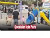 �ocuklar ��in Park