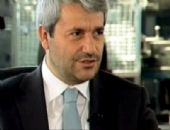 Her Keseye G�re Yerli Otomobil
