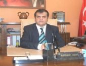 Yerk�y Kaymakaml��� Voleybol Turnuvas� D�zenliyor