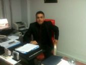 Ye�il kartl�larda art�k �zel hastanelerde...