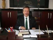 Yozgat marka �ehir olma yolunda h�zla ilerliyor...