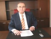 Yozgat Bozok �niversitesi Hastanesinde Hastalardan Fark �creti Al�nm�yor..