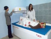 Bozok �niversitesinin 2 Projesine daha Onay