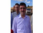 Yozgat a 475 Yatakl� Devlet Hastanesi...