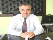 Yozgat �� Kurumu Ty�p�de 876 Ki�iye �� Sa�lad�