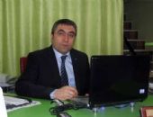 YOZGAT MMO BA�KANI...