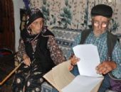 Ahmetfak�l� l� �ahin G�ran 70 Y�ld�r....