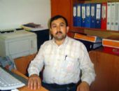 Yozgat Sorgunda Engelliler yard�m bekliyor...