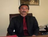 i�kurdan i�sizlere y�nelik �al��ma...