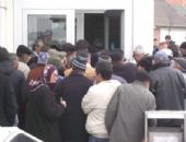 Yozgat'ta �ift�iye Mazot Ve G�bre Deste�i �demeleri Ba�lad�
