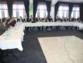 Yozgatta T�bbi Bitkiler Yeti�tirilmesine A��rl�k Verilecek