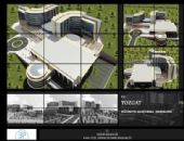 Yozgat Valisi Necati �ent�rk: