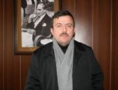 Yozgat yeni Te�vik Yasas�n� Bekliyor