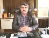 Yozgat Ziraat Odas� Ba�kan� ismail A��kg�z: