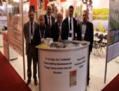 Yozgat proje d��� kalmas�n.!!!