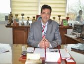 Yozgat �zel Ergin Koleji Say�sal Bilimler Olimpiyat� D�zenliyor