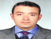 Yozgat Sar�kaya da Muhtarl�k Tart��malar� �l�mle Sonu�land�.