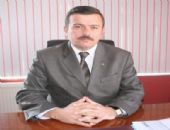 Yozgat Tso Ba�kan� Metin �z���k, Yeni Te�vik Yasas�..