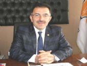 Yozgat ve il�elerine 79 hekim atand�.