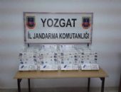Yozgat �l Jandarma Komutanl��� ...