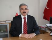 Yozgat'ta Tkdk Destekli Projelerin Temeller At�l�yor