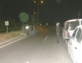 Yozgat'ta 