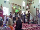 Yozgat Kaleliler Cami �d�ll� Dini...