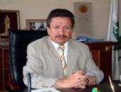 Yozgatta y�ksek gelen su faturalar�na tepki