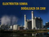Do�algaza zam geldi...