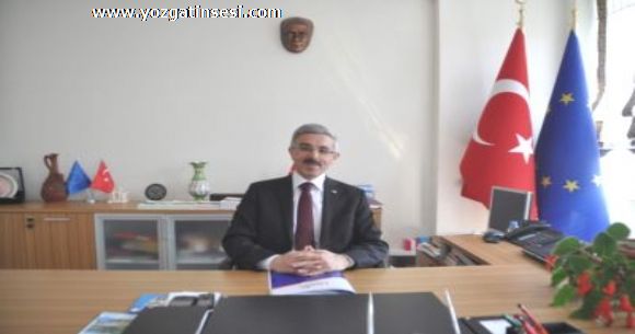 Tar�m ve K�rsal Kalk�nmay� Destekleme Kurumu Hollanda'da TKDK'yi tan�tacak.