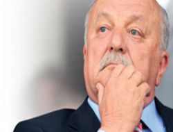 Trabzonspor dan �ok karar!