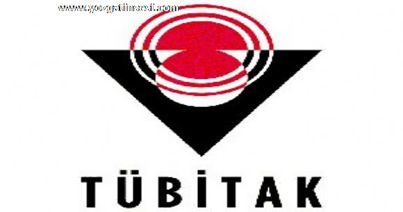 T�BiTAK tan elektronik burun ve dil!