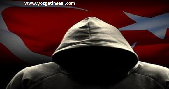 PKKya siber sald�r� ba�lat�ld�!